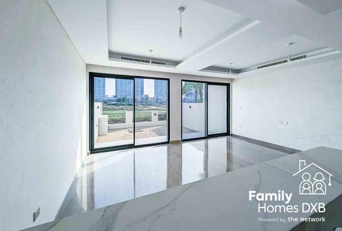 15569551 - صورة العقار 3