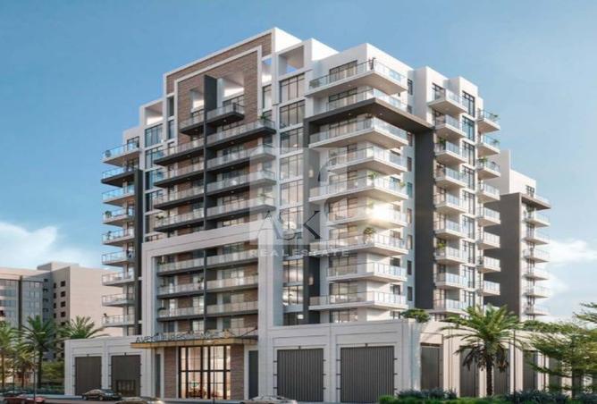 15881844 - Property Main Image