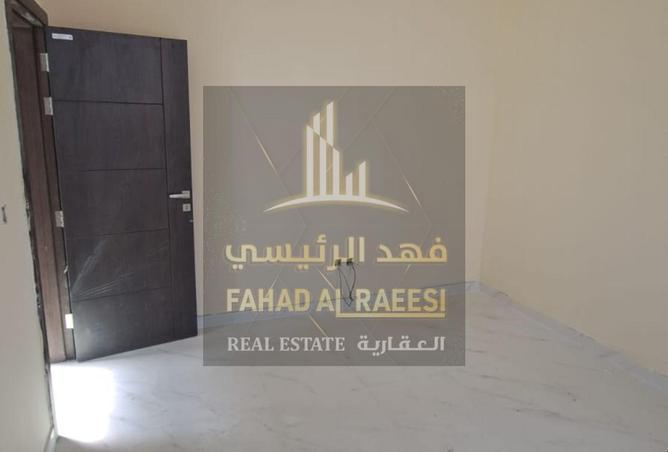 15145912 - Property Image 3