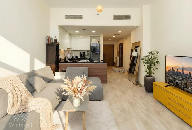 15187698 - Property Image 2