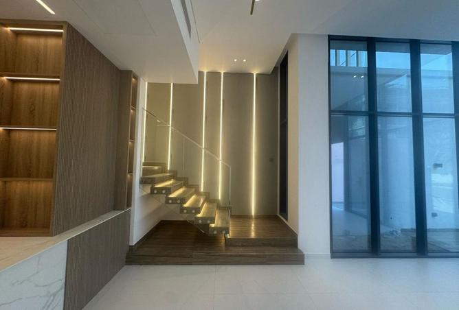 15559035 - صورة العقار 2