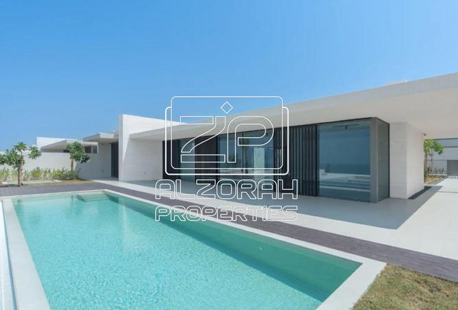15321318 - Property Image 2