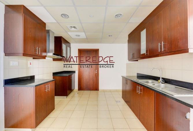 15919989 - Property Image 2