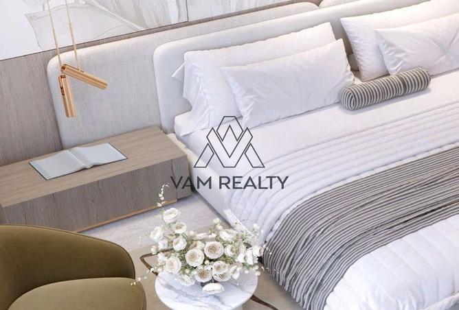 15574101 - صورة العقار 2