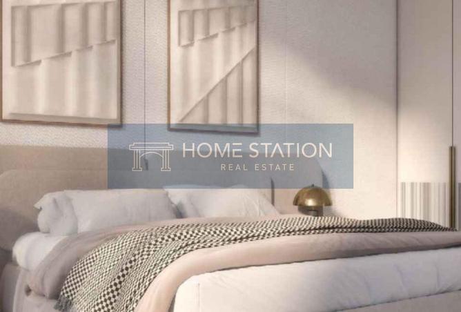 16036919 - صورة العقار 3