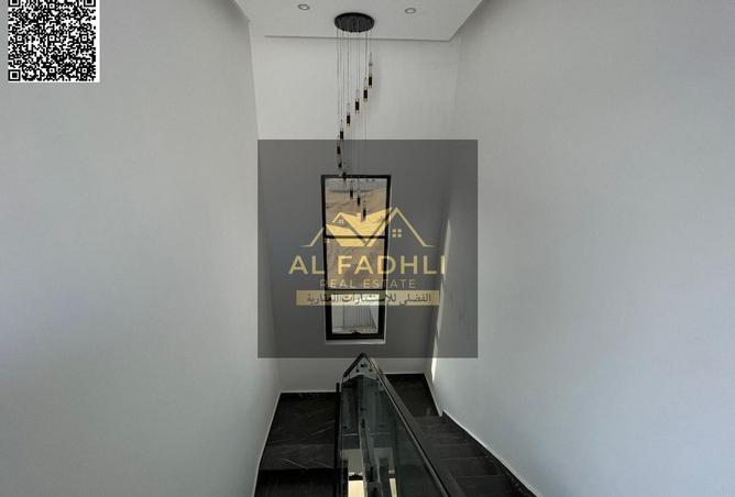 15306814 - Property Image 3