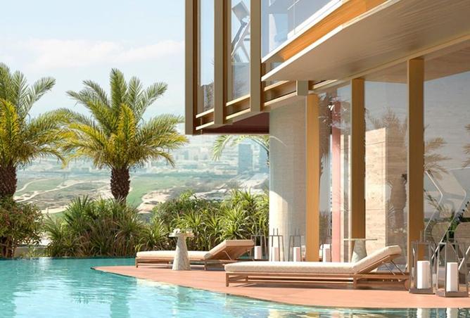 15493678 - Property Image 3