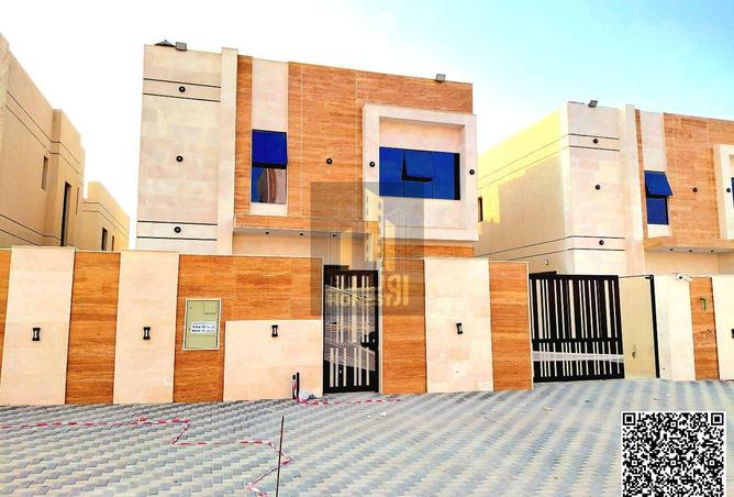 15523206 - صورة العقار 3