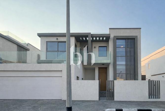 15432000 - Property Image 2