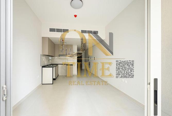 15644453 - صورة العقار 2