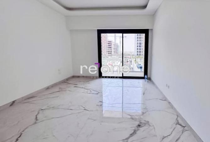 14912684 - صورة العقار 2