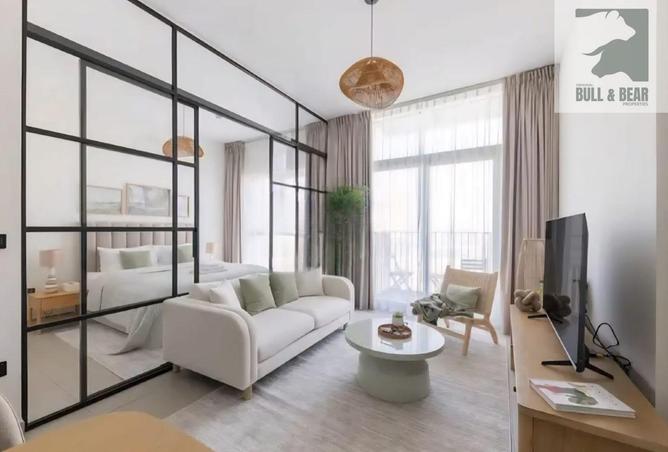 15705211 - الصورة الرئيسية للعقار