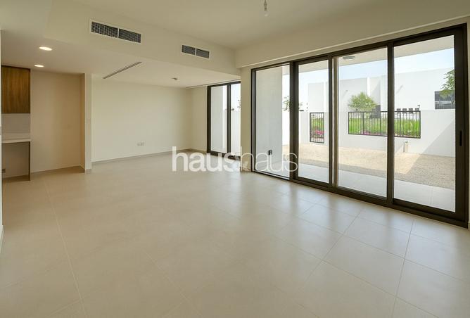 15221491 - Property Image 2