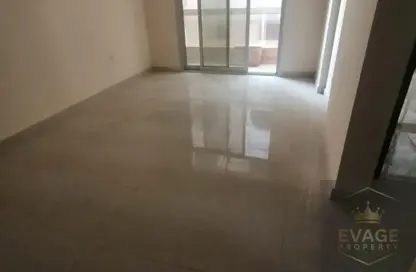 Apartment - 1 Bedroom - 1 Bathroom for rent in Al Jurf 3 - Al Jurf - Ajman Downtown - Ajman
