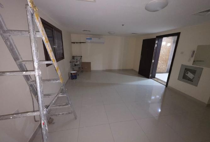 15655229 - Property Image 3