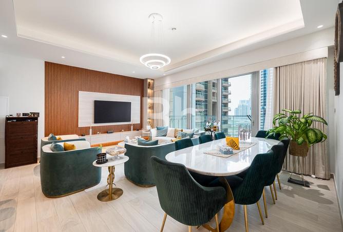 15090820 - Property Image 2