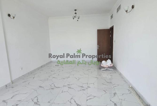 16095593 - صورة العقار 3