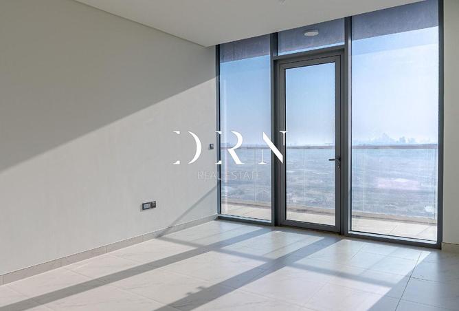 15985382 - Property Image 3