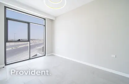 Apartment - 2 Bedrooms - 3 Bathrooms for rent in Rukan Residence - Rukan - Dubai Land - Dubai