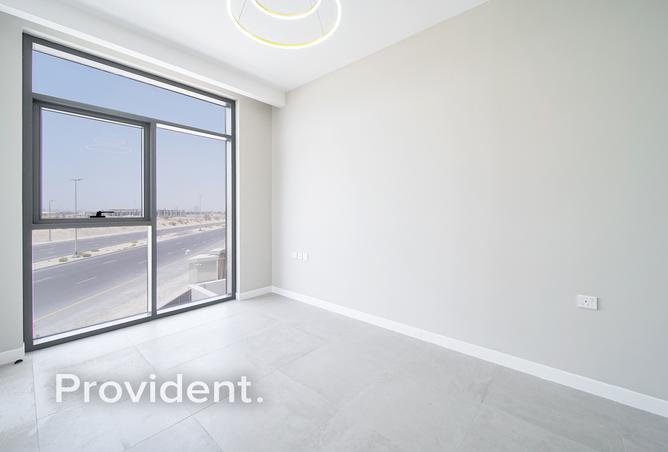 15880722 - Property Main Image