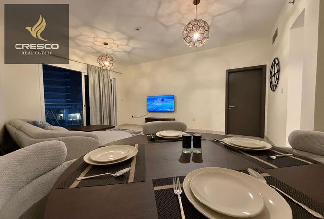 15657962 - صورة العقار 2