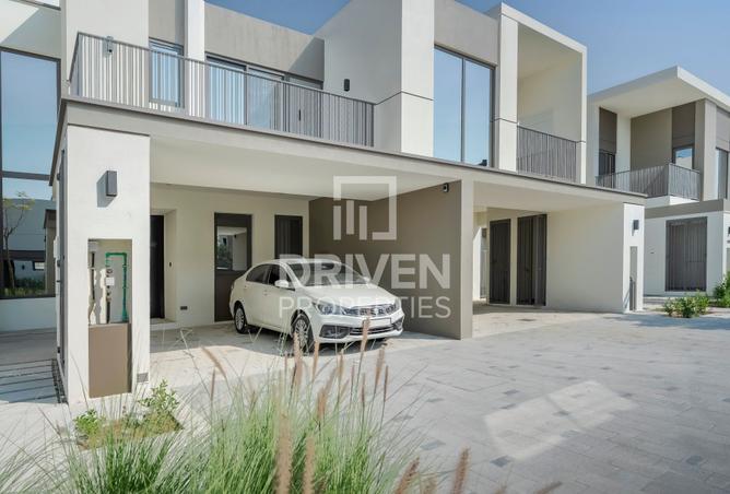 15828300 - Property Main Image