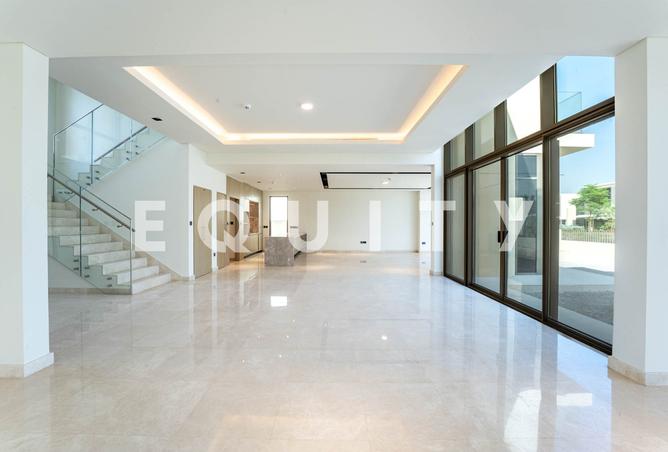 16064315 - Property Image 3