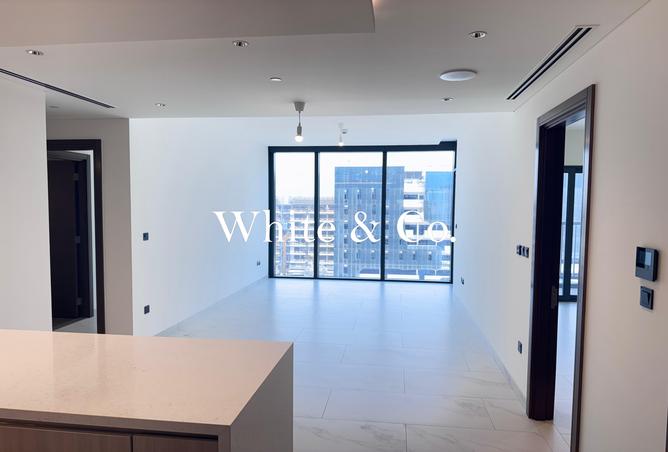 15505556 - Property Main Image