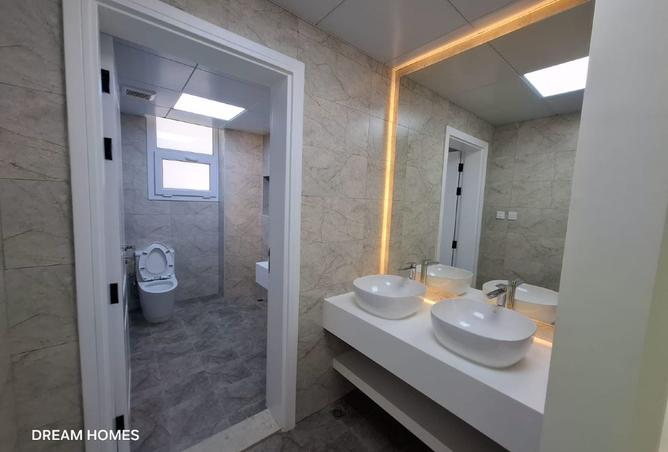 15271439 - Property Image 3