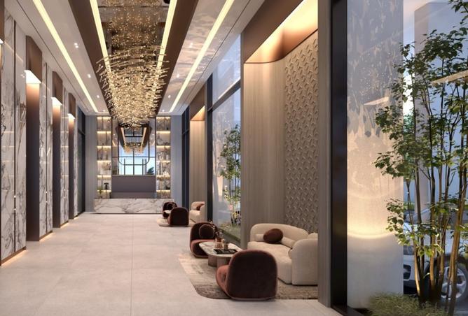 15867972 - صورة العقار 2