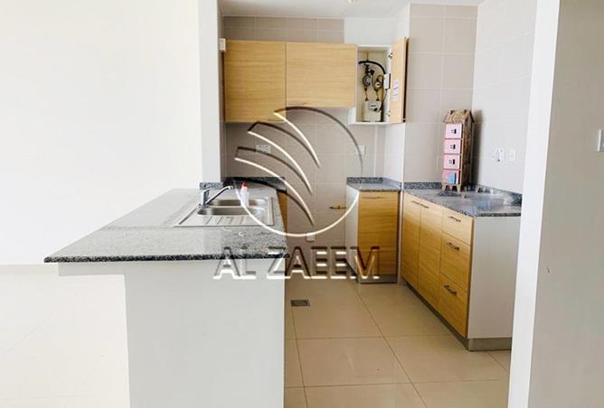 15319628 - Property Image 3