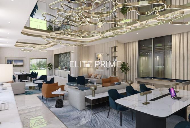 15161564 - صورة العقار 3