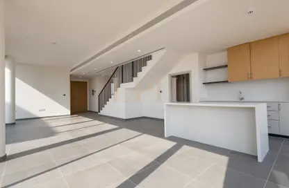 فيلا - 4 غرف نوم - 5 حمامات للايجار في جون - المرابع العربية 3 - دبي فيلا - 4 غرف نوم - 5 حمامات للايجار في جون - المرابع العربية 3 - دبي