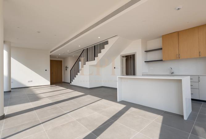 15391576 - Property Image 2