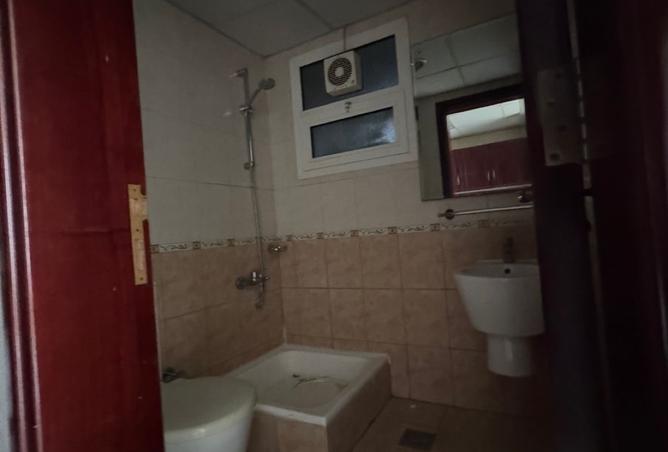 15609150 - Property Image 2