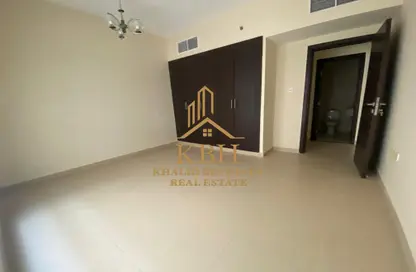 Apartment - 2 Bedrooms - 2 Bathrooms for rent in Muweileh Community - Muwaileh Commercial - Sharjah