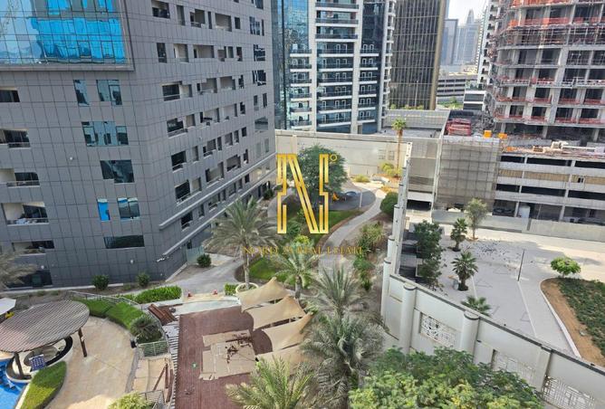 15641223 - صورة العقار 2