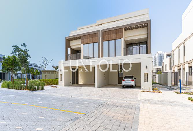 15814330 - Property Image 3