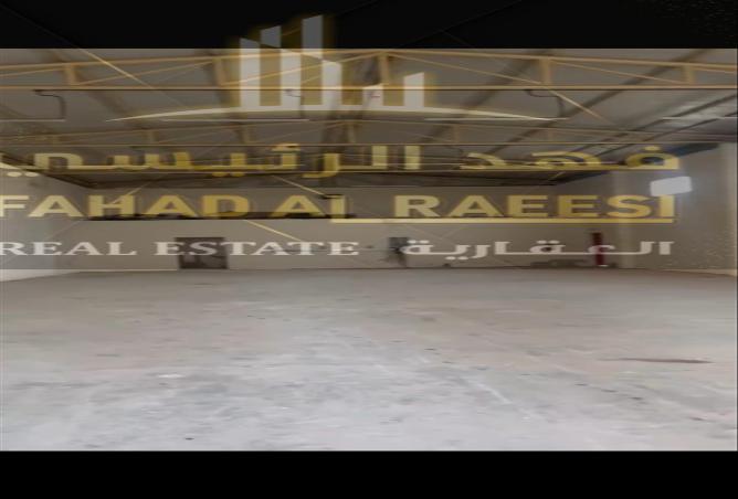 15259724 - Property Image 3