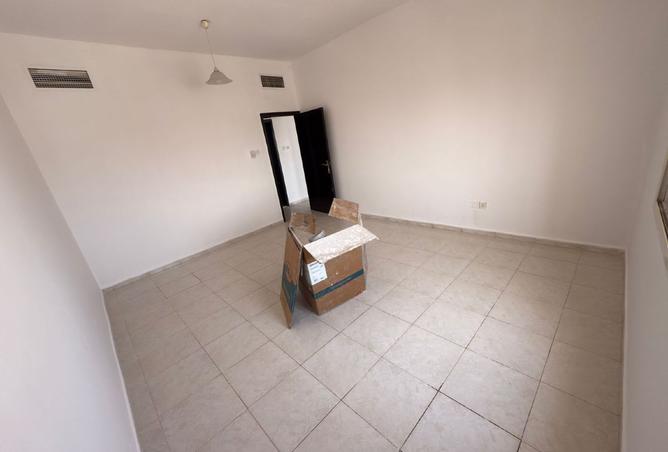 15543126 - Property Image 2