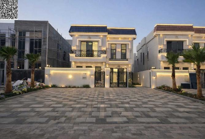 16043620 - Property Main Image