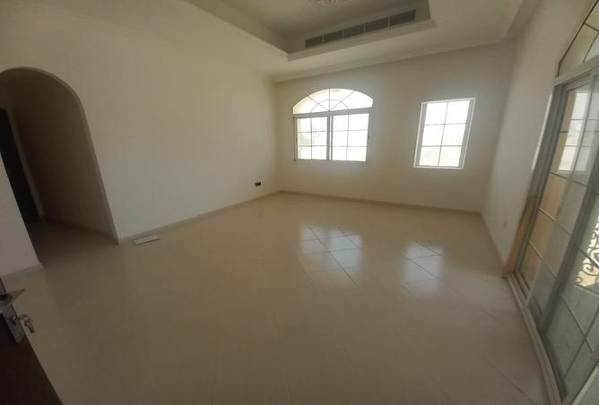 15971442 - صورة العقار 3