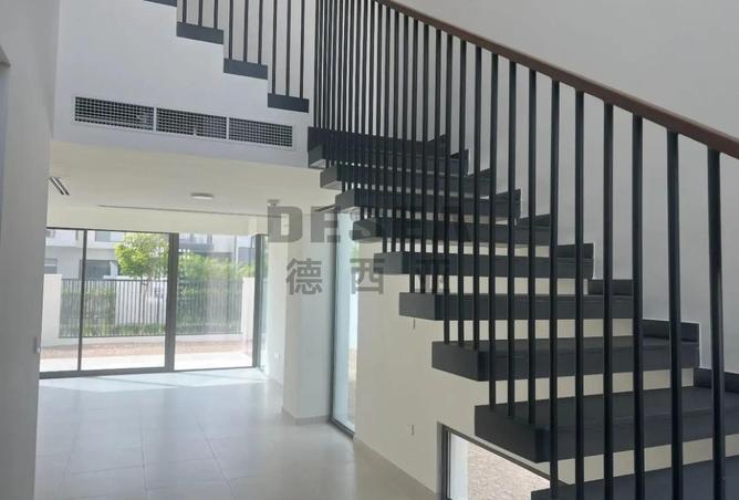 15221356 - Property Image 3
