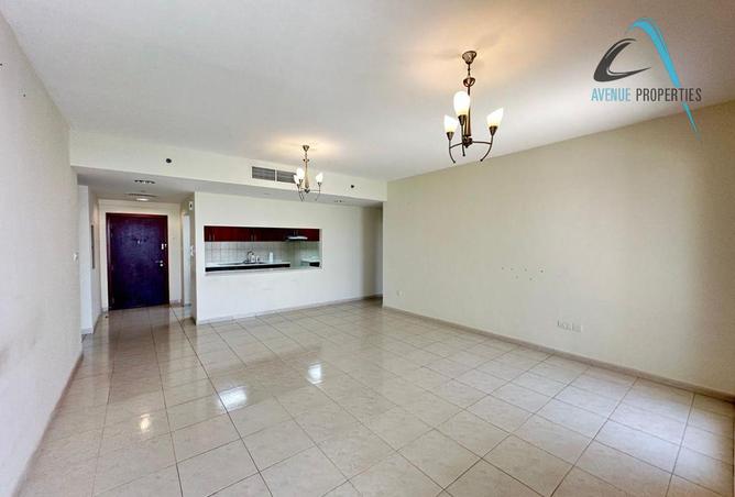 15745534 - صورة العقار 2