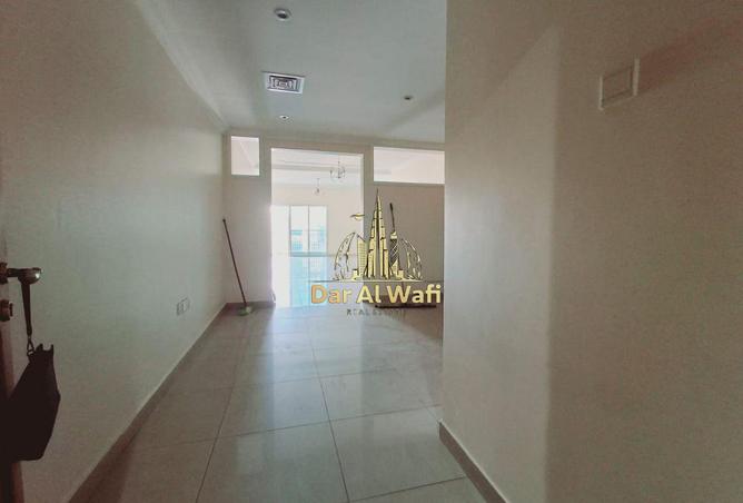 15935362 - صورة العقار 2