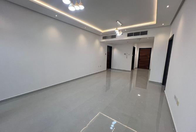 15861333 - صورة العقار 3