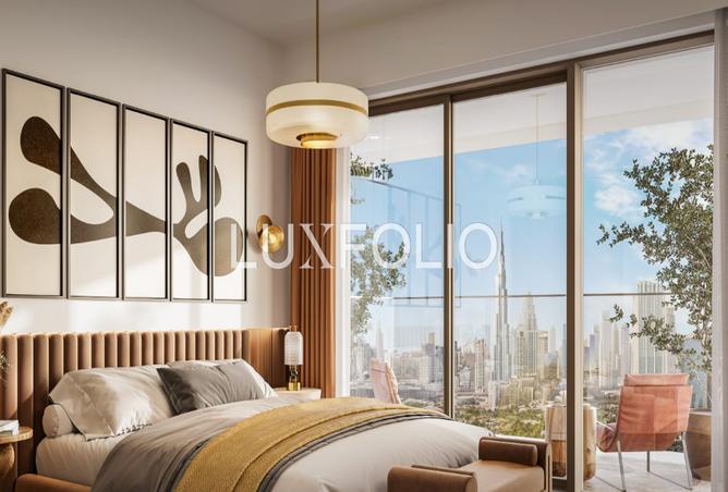 15485747 - صورة العقار 3