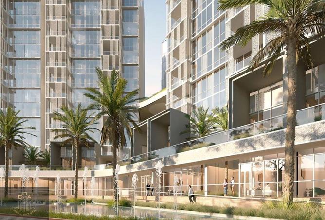 16076122 - صورة العقار 2