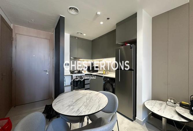 15851170 - Property Image 3