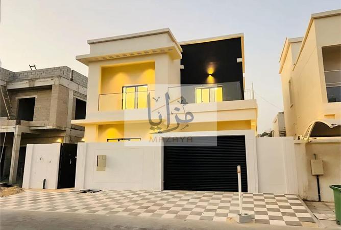 15296190 - Property Image 2
